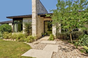 8404 Lakewood Ridge Cove - Austin Luxury Home for Sale - Texas Hill Country homes