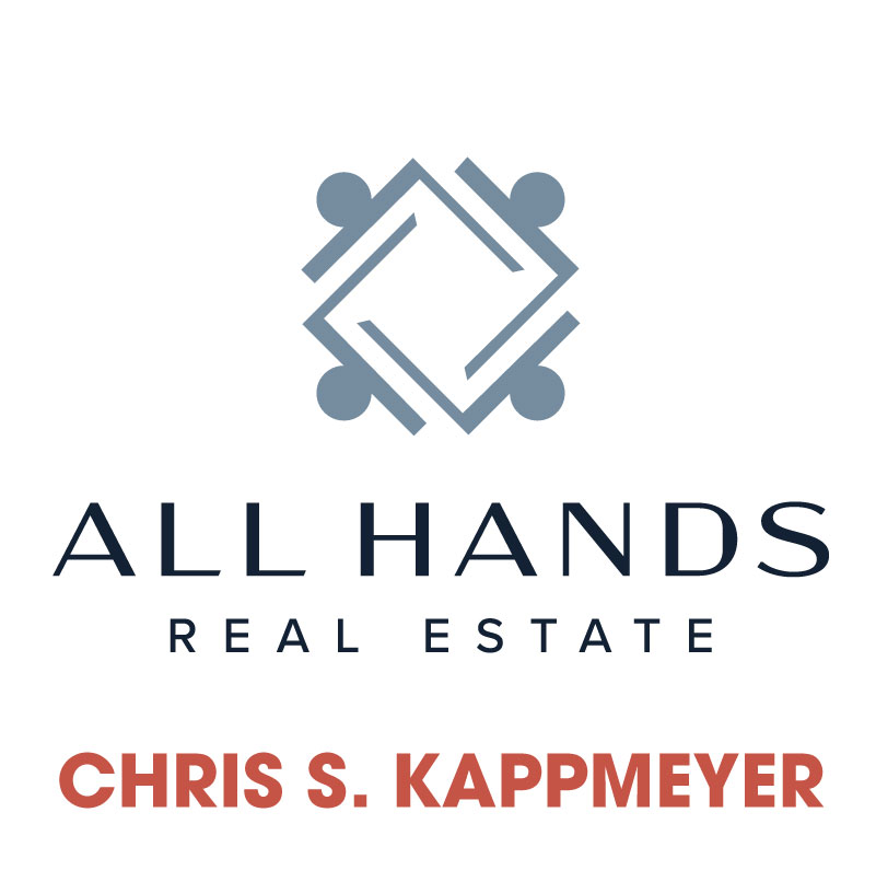 Broker Network Realty - Chris S. Kappmeyer - Austin Real Estate